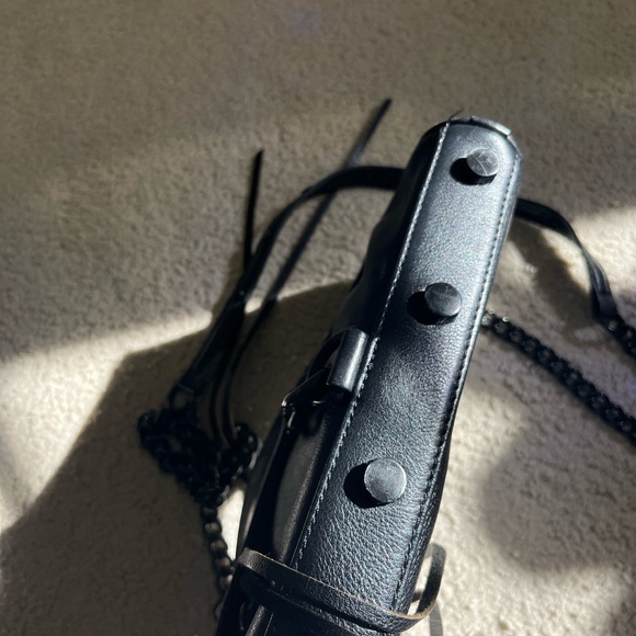 MINI MAC REBECCA MINKOFF - Picture 11 of 14